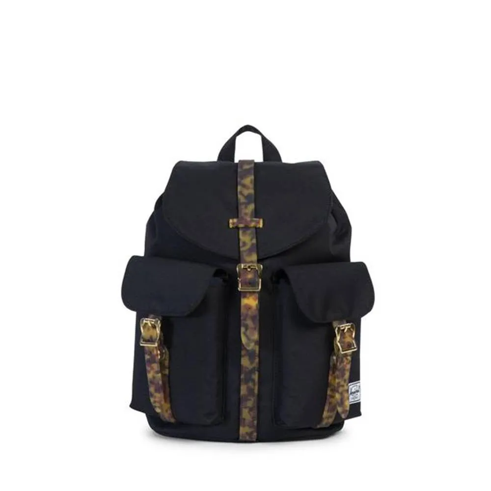 Dawson Backpack for Women by Herschel Supply Co.