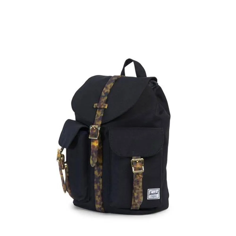 Dawson Backpack for Women by Herschel Supply Co.