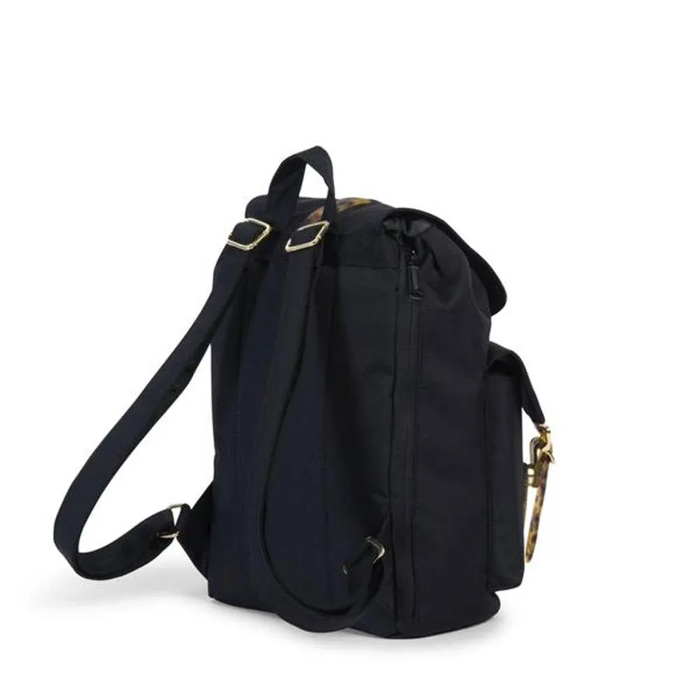 Dawson Backpack for Women by Herschel Supply Co.