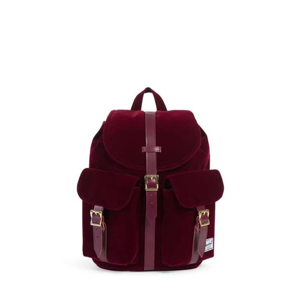 Dawson Backpack for Women by Herschel Supply Co.