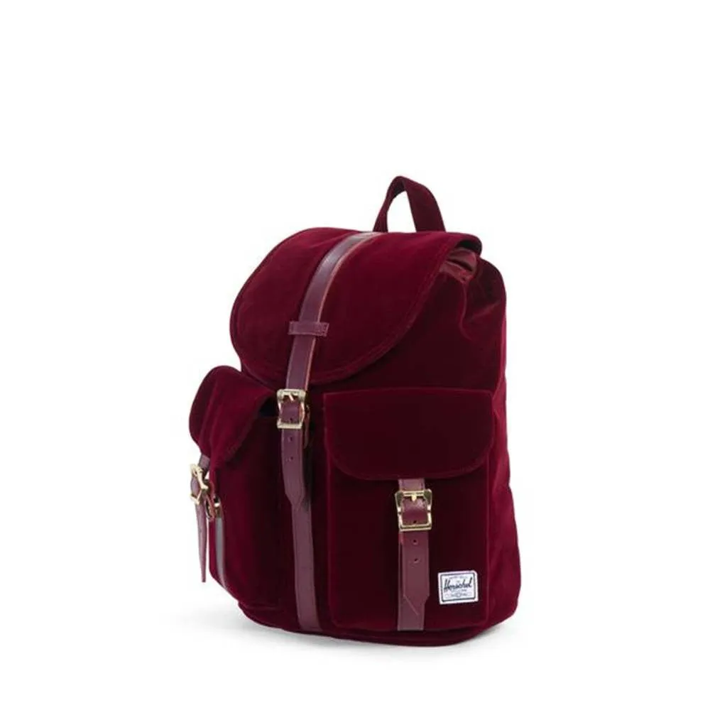 Dawson Backpack for Women by Herschel Supply Co.