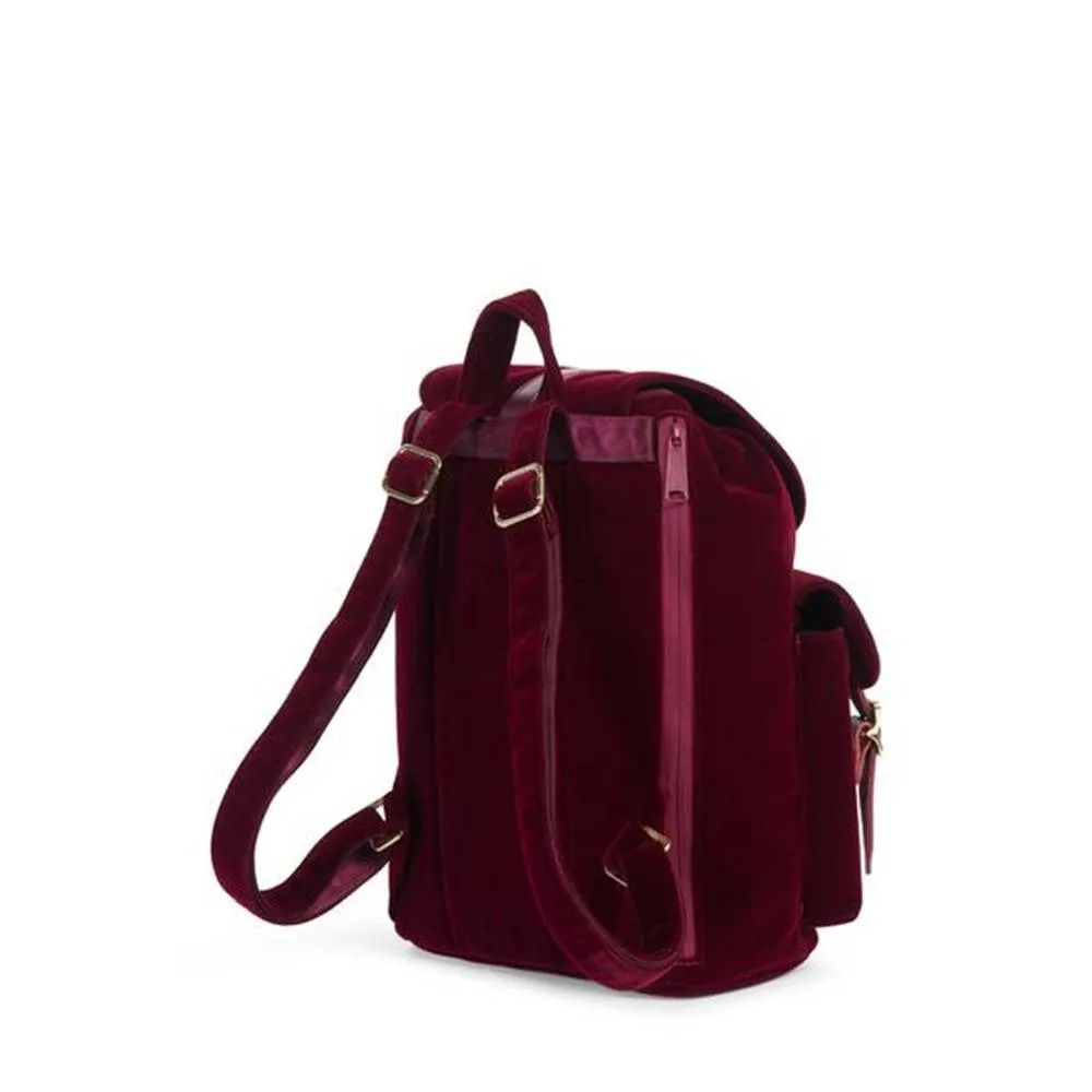 Dawson Backpack for Women by Herschel Supply Co.