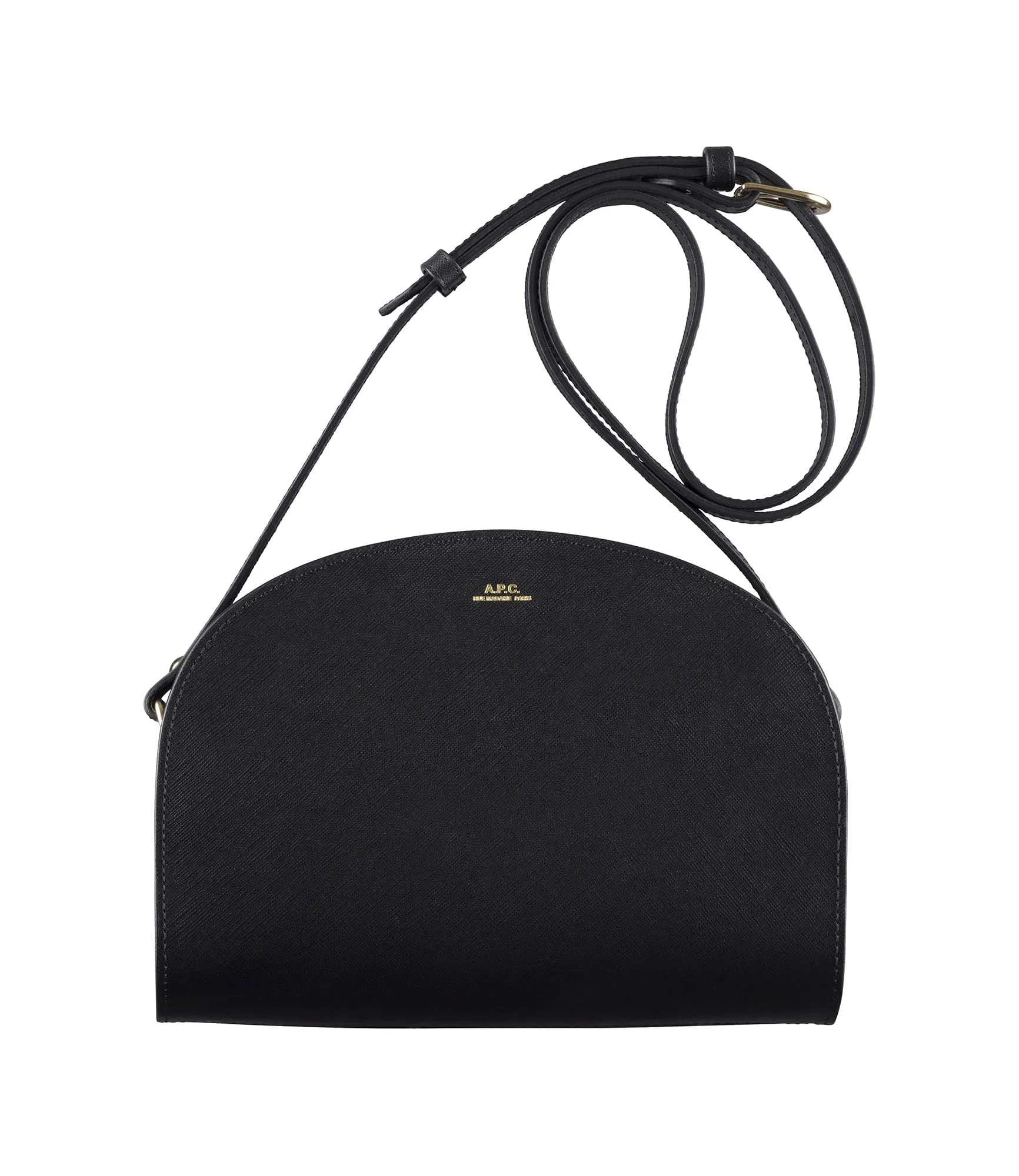 Demi-Lune bag