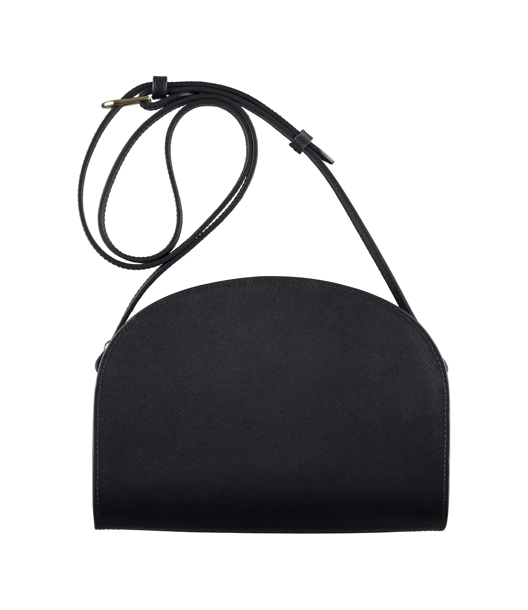 Demi-Lune bag