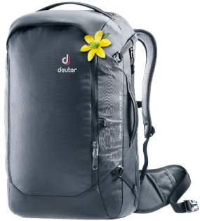 Deuter Aviant Access 38SL women's backpack.