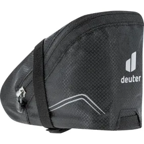 deuter Bike Bag I - Underseat Bag