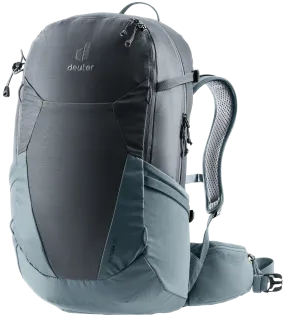 Deuter Futura 27 Pack