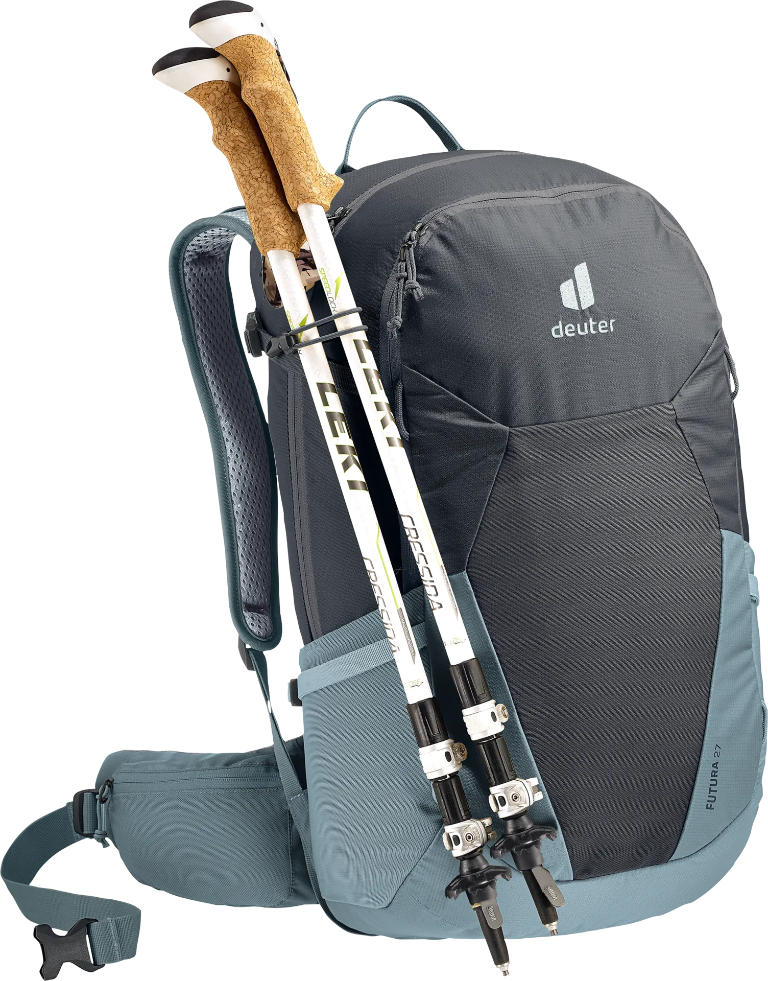 Deuter Futura 27 Pack