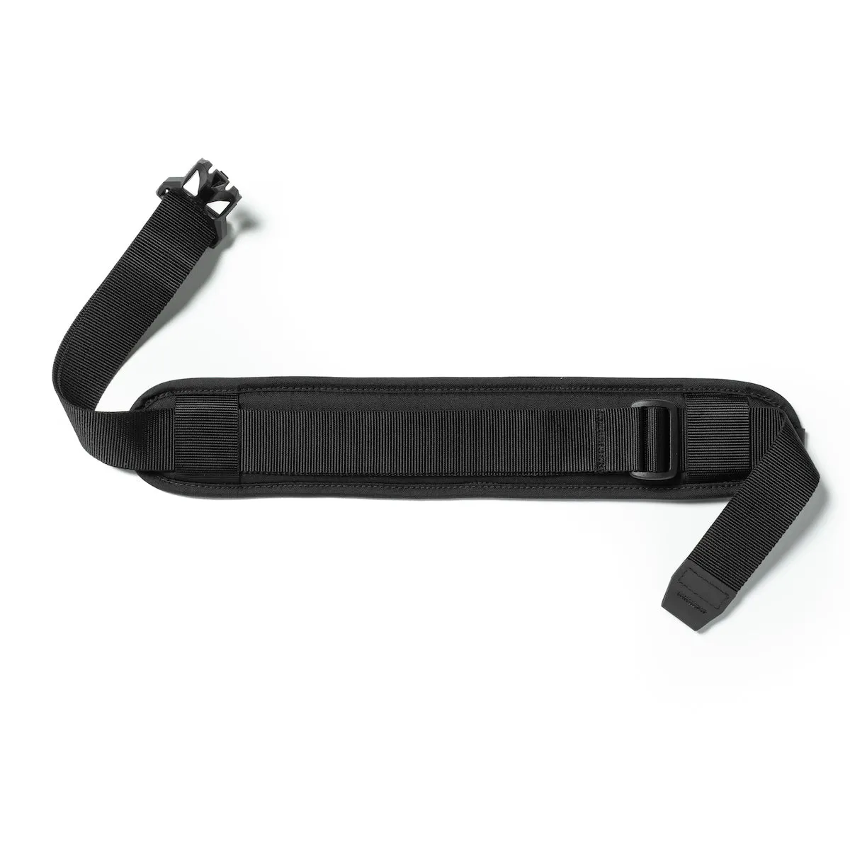 DEX Shoulder Strap