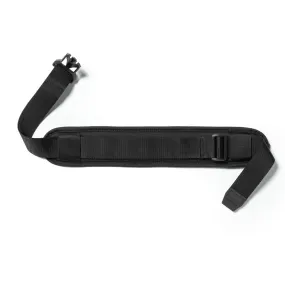 DEX Shoulder Strap