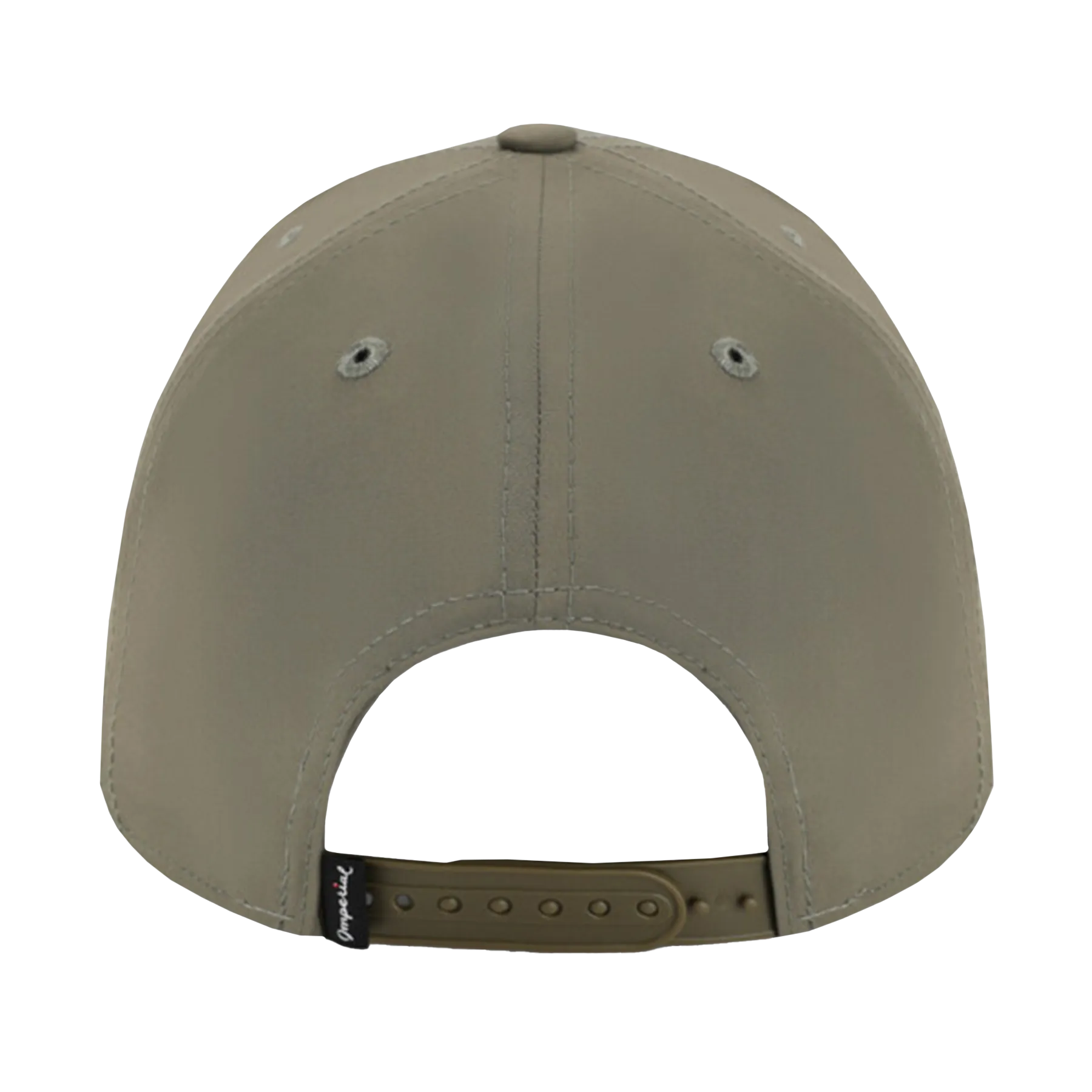 Double Down Imperial Wrightson Hat