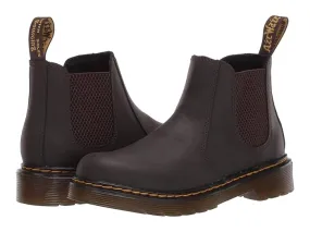 Dr. Martens Kid's Collection 2976 (Little Kid/Big Kid)