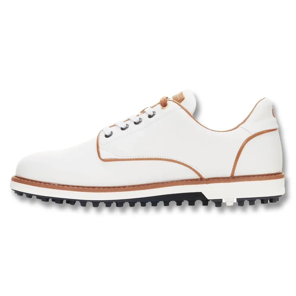 Duca Del Cosma Golf Elpaso Spikeless Golf Shoes 2024