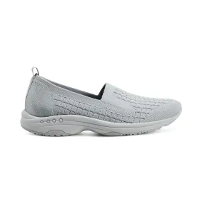 EASY SPIRIT LADIES SHOES SESETECH2 - LIGHT GREY