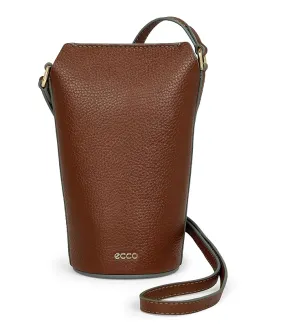 ECCO Pot Bag