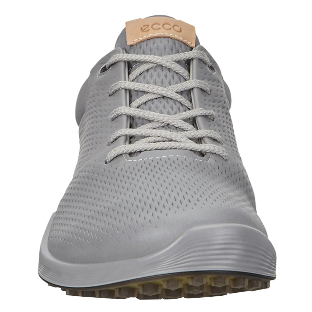 ECCO S-Lite Spikeless Golf Shoes 2019