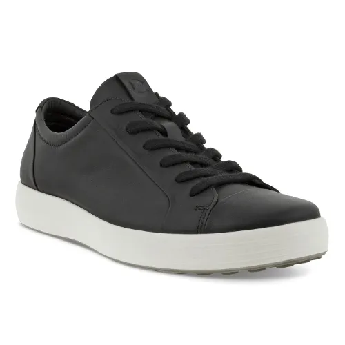 ECCO SOFT 7 CITY SNEAKER