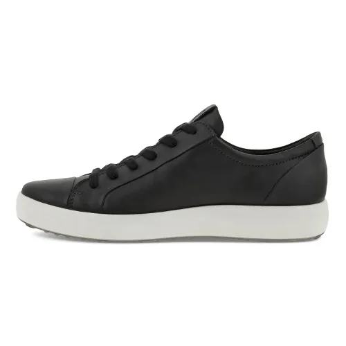 ECCO SOFT 7 CITY SNEAKER