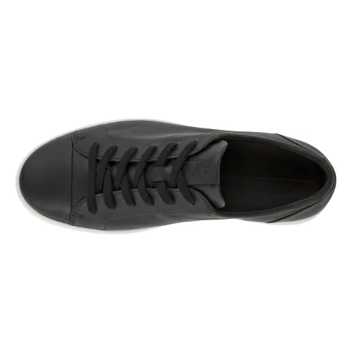 ECCO SOFT 7 CITY SNEAKER