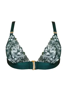 Eden Vita Triangle Bra