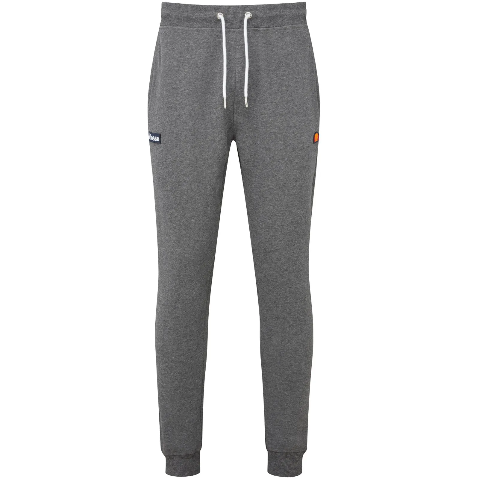 Ellesse Mens Barasson Joggers