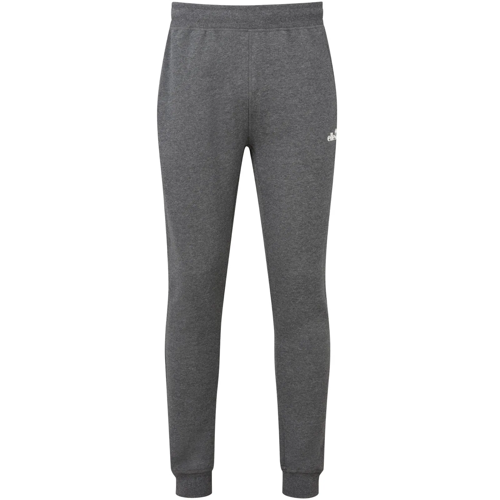 Ellesse Mens Lundy Joggers