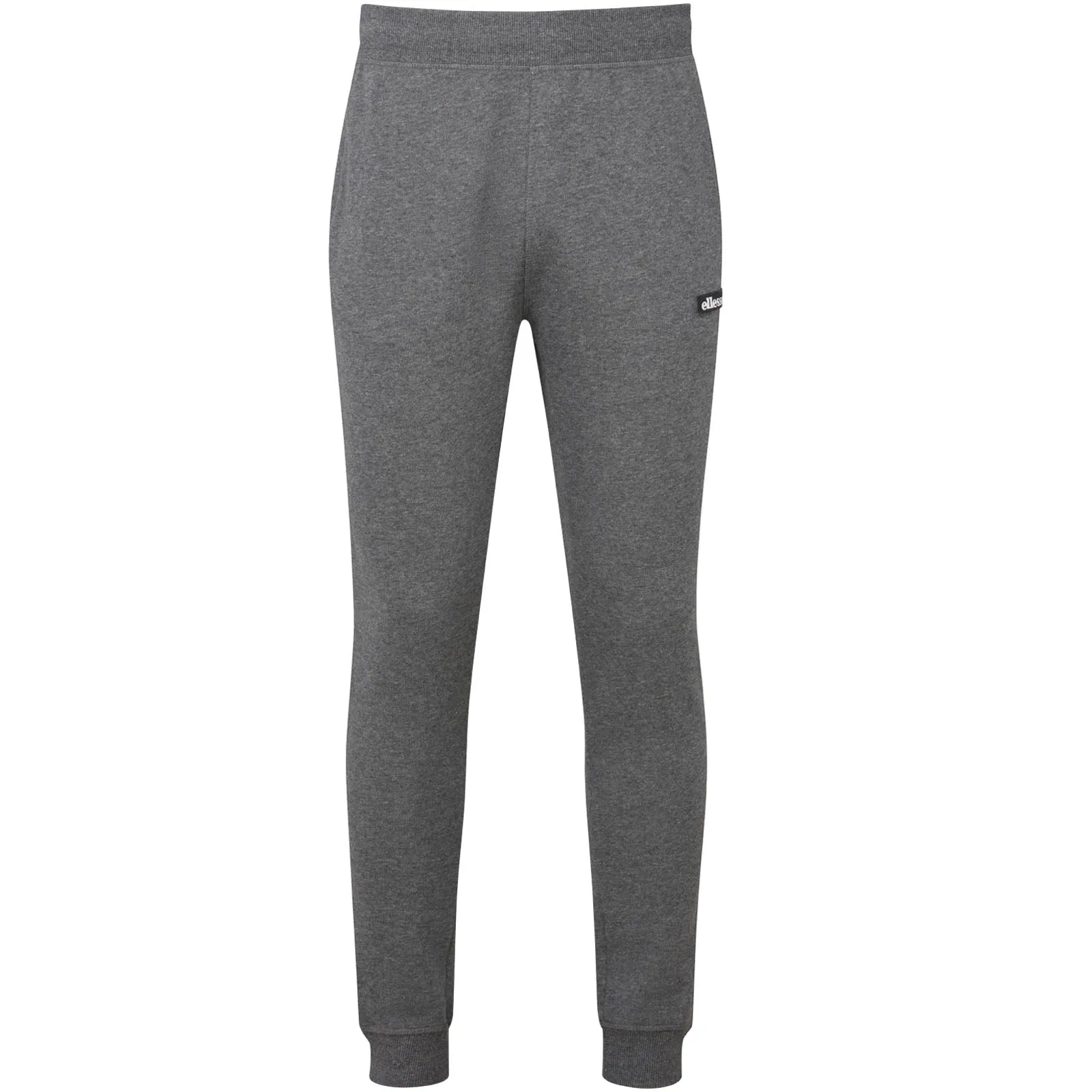 Ellesse Mens Migilo Joggers - Dark Grey