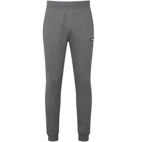 Ellesse Mens Migilo Joggers - Dark Grey