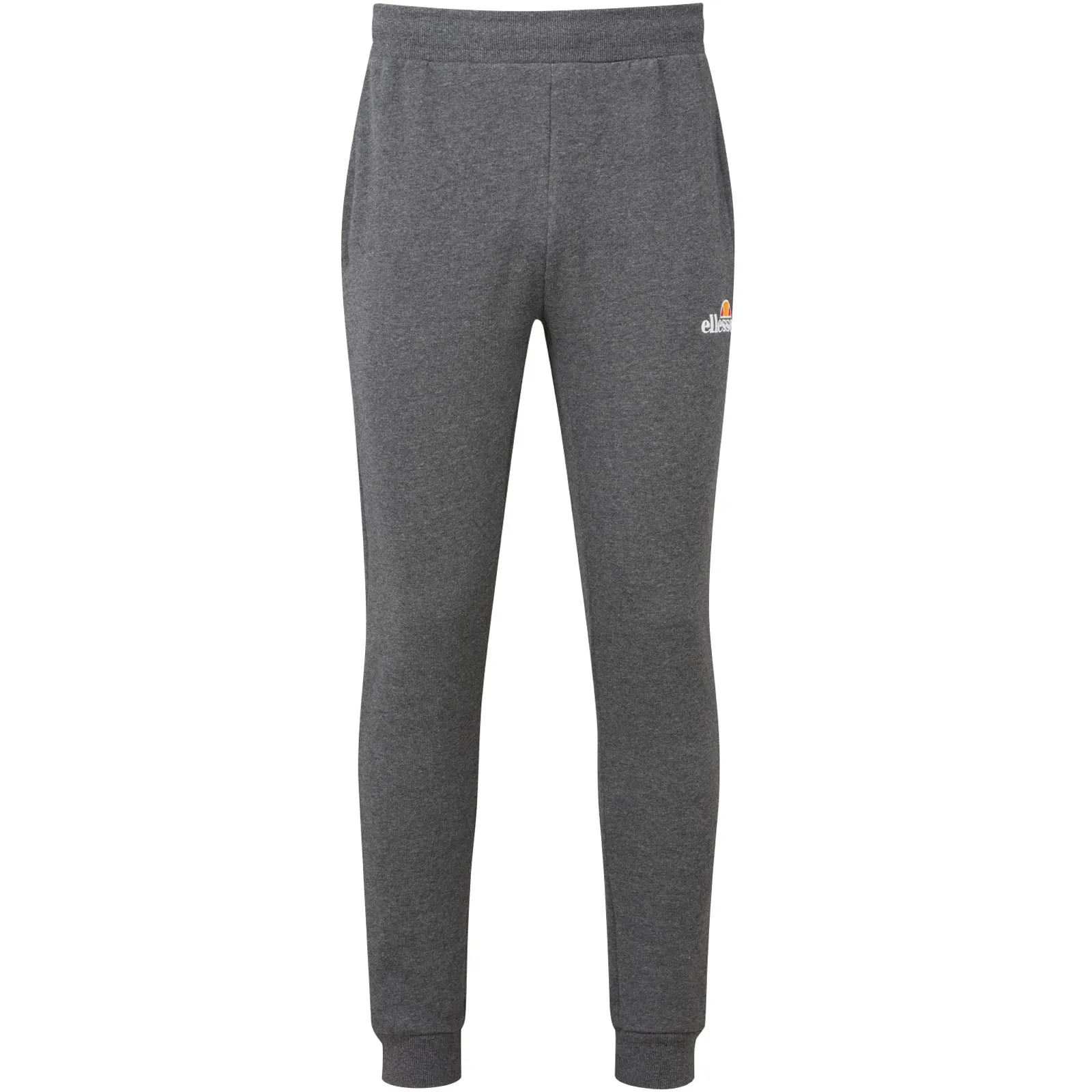 Ellesse Mens Pettni Joggers