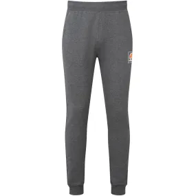 Ellesse Mens Superos Joggers - Dark Grey