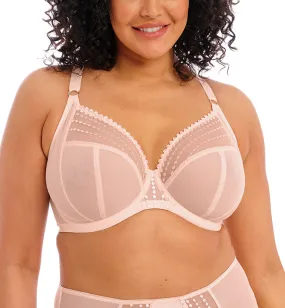 Elomi Matilda Bra - Pearl Blush