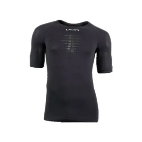 Energyon Men's UW Top