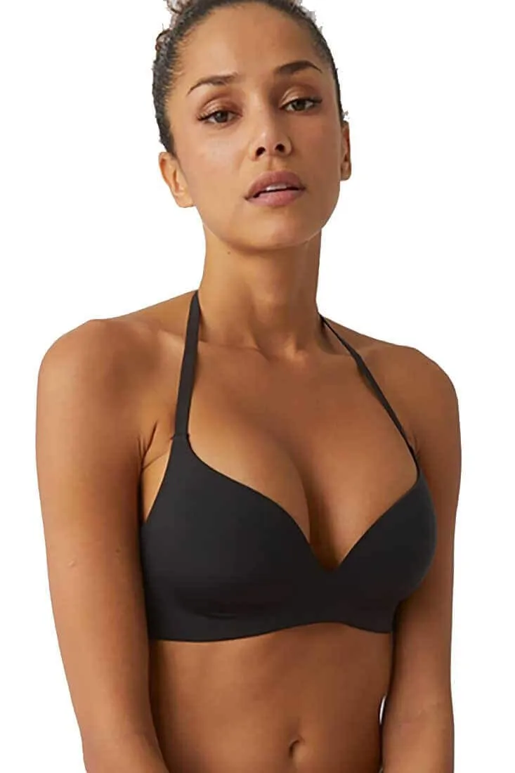 Essentiel Padded Wireless Bra