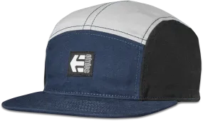 ETNIES CAMP HAT