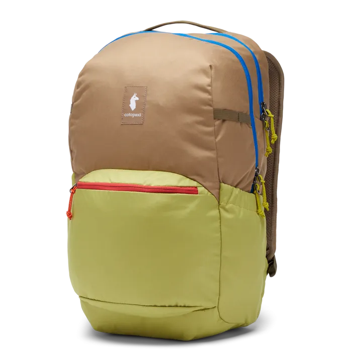 Everyday Chiquillo 30L Backpack - Shop Now