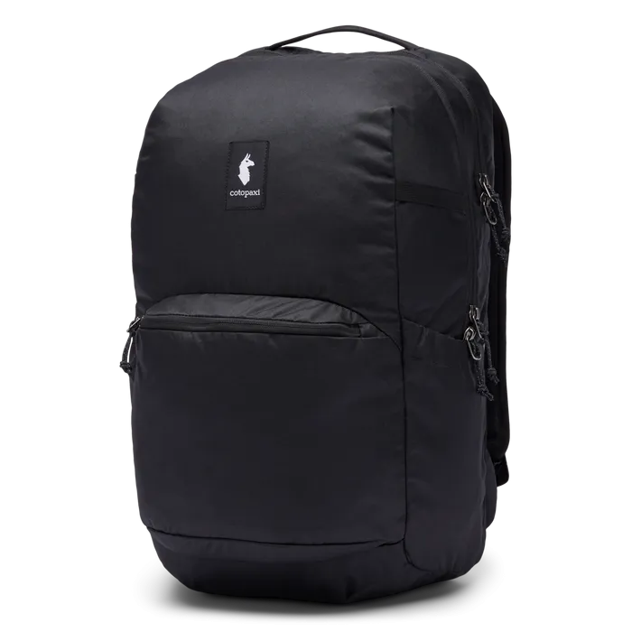 Everyday Chiquillo 30L Backpack - Shop Now