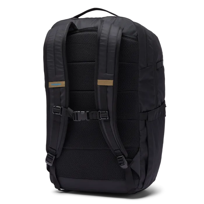 Everyday Chiquillo 30L Backpack - Shop Now