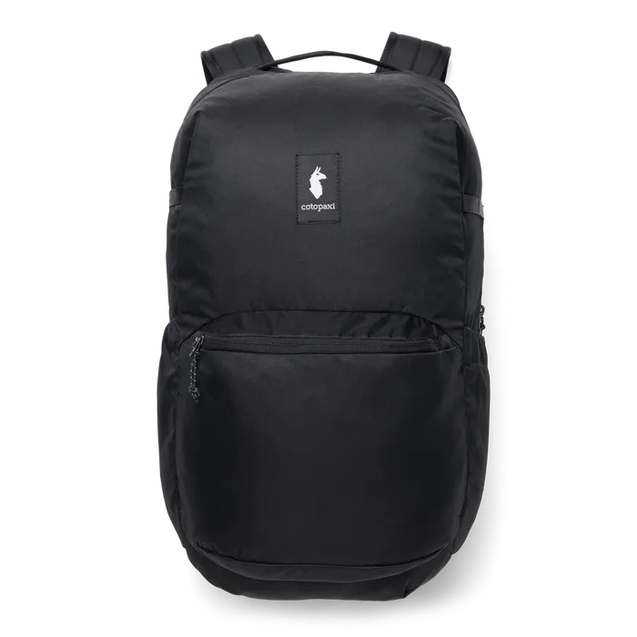 Everyday Chiquillo 30L Backpack - Shop Now