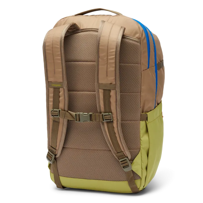 Everyday Chiquillo 30L Backpack - Shop Now