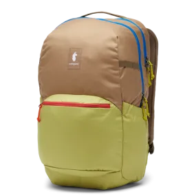 Everyday Chiquillo 30L Backpack - Shop Now