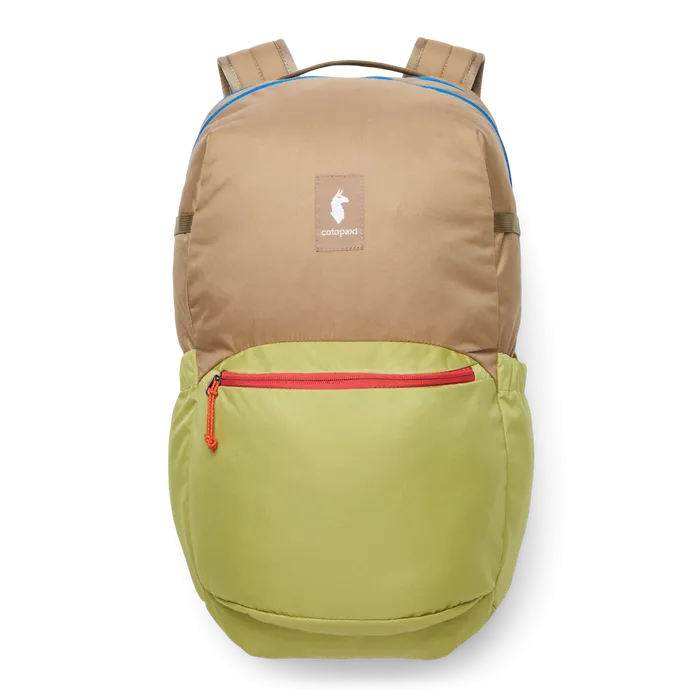 Everyday Chiquillo 30L Backpack - Shop Now