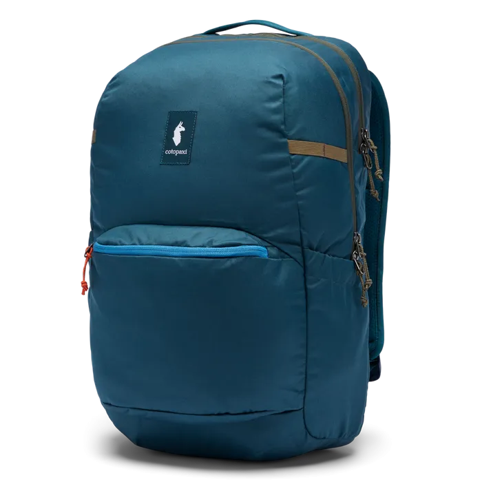 Everyday Chiquillo 30L Backpack - Shop Now