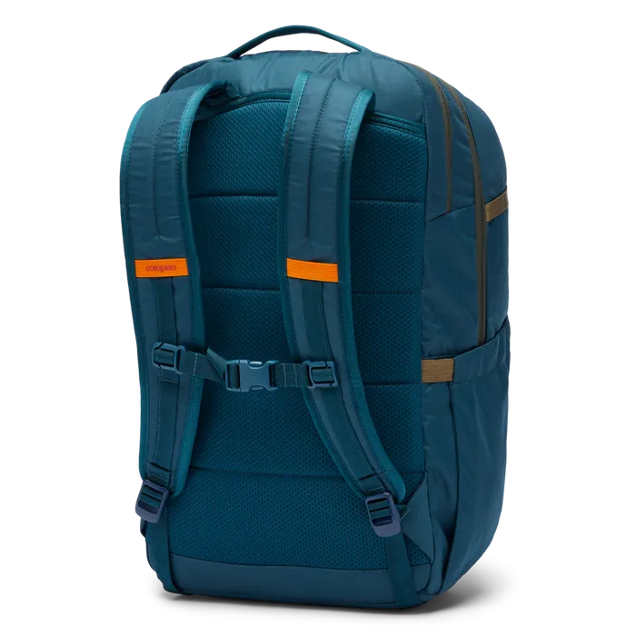 Everyday Chiquillo 30L Backpack - Shop Now