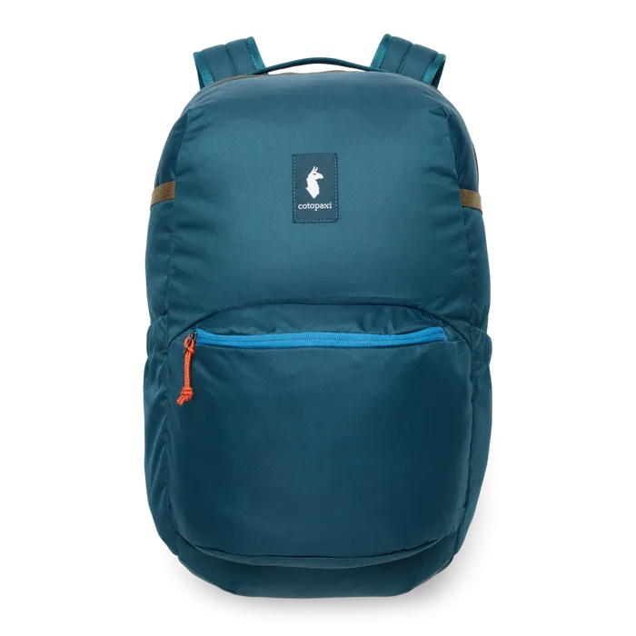 Everyday Chiquillo 30L Backpack - Shop Now