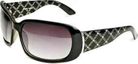 Eyelevel Jasmin Ladies Sunglasses