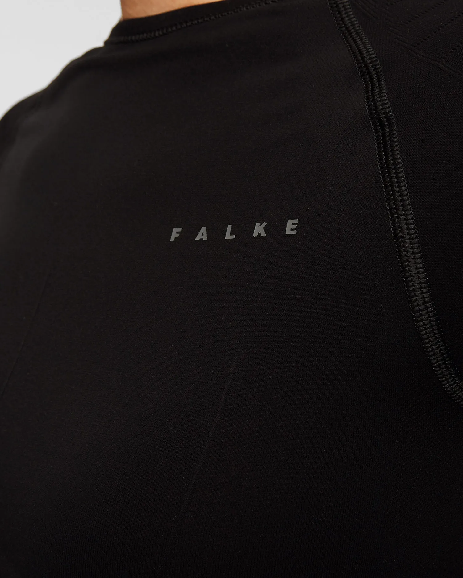 FALKE t-shirt 39111-3000