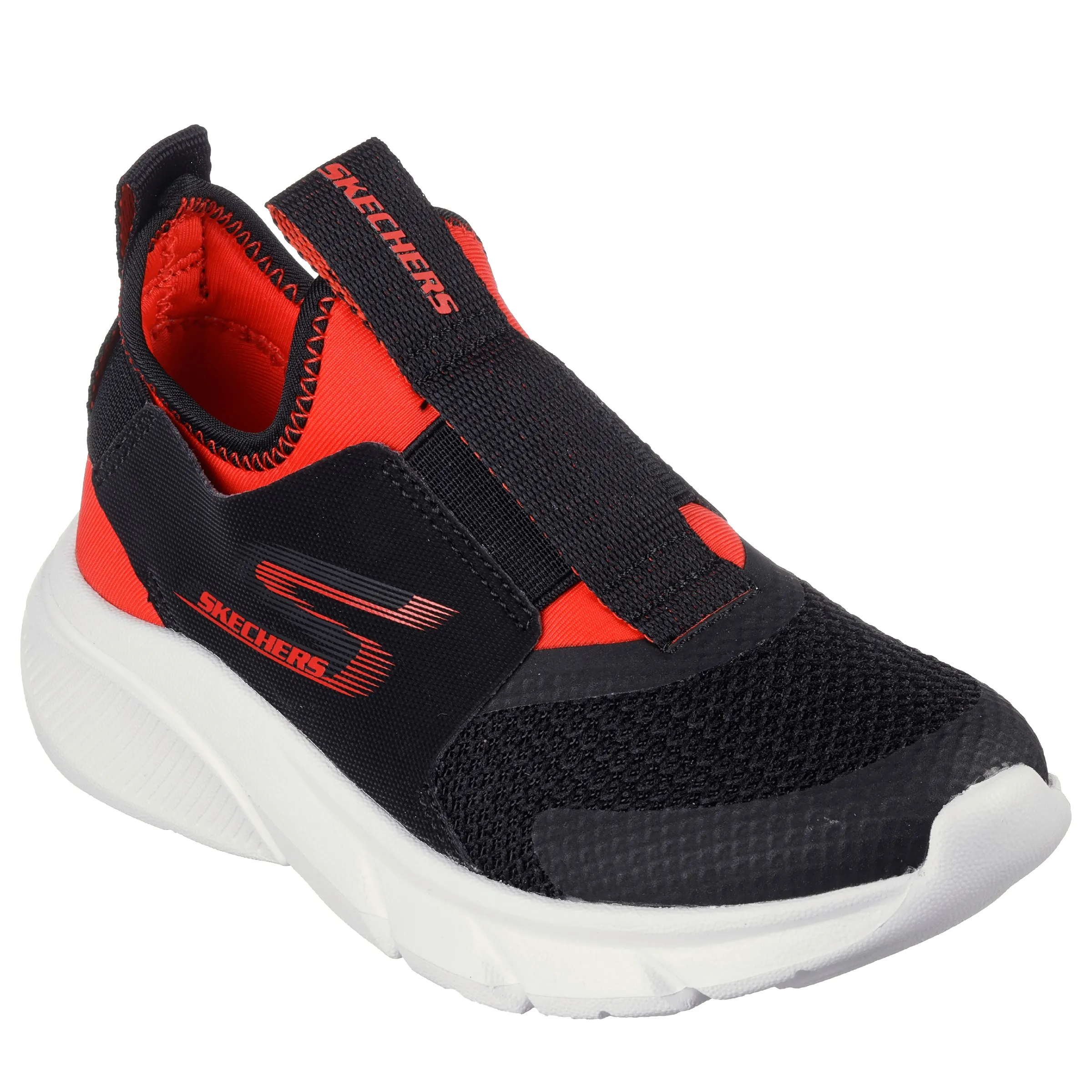 Kids' Skechers Skech Fast Sneaker