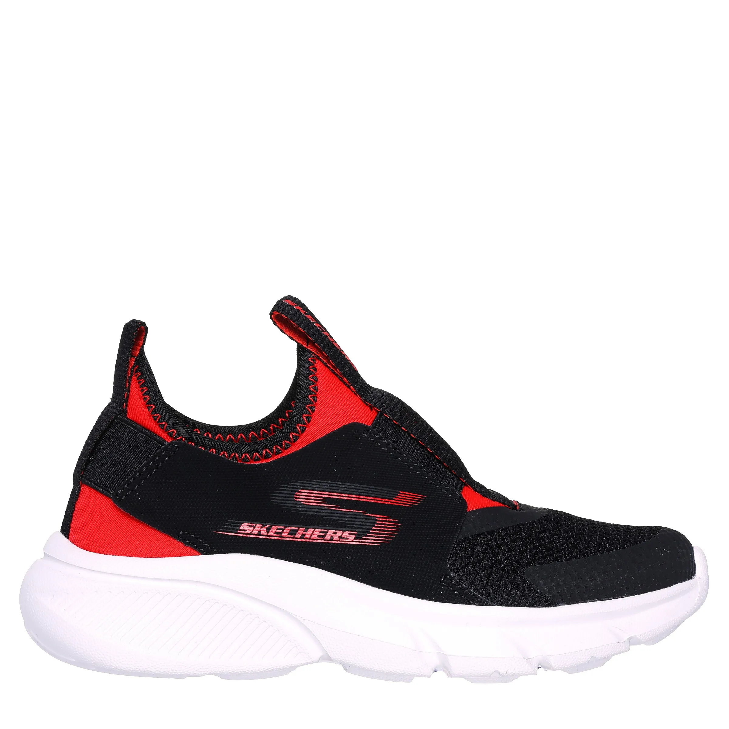 Kids' Skechers Skech Fast Sneaker