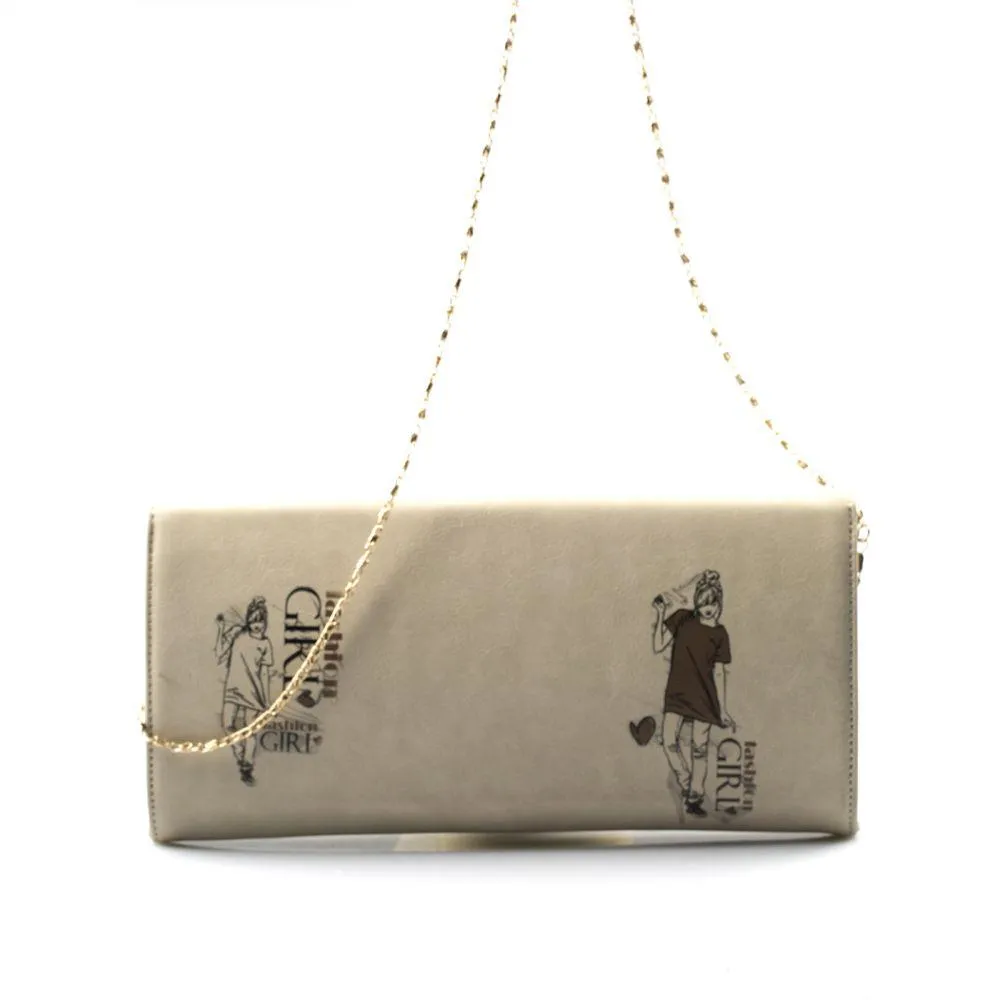 Fashion Girl Hand Bags PRTFY1061