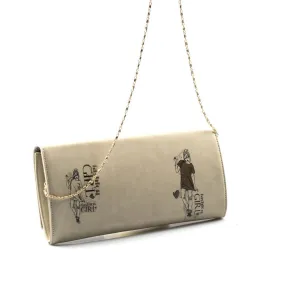 Fashion Girl Hand Bags PRTFY1061